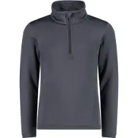 CMP 39e2245 Collegepaita Puolivetoketjulla
