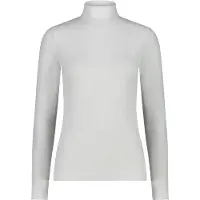 CMP Seamless Sweat 32y4106 Pitkähihainen Aluspaita