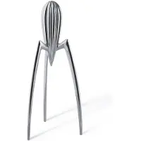Alessi Juicy Salif sitruspuristin, alumiini