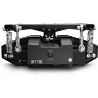 Next Level Racing Motion Platform V3 -liikkuva alusta NLR-pelituoleille