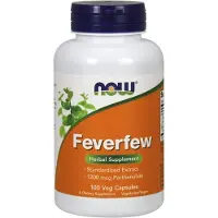 NOW,NOW Foods,NOW,NOW Foods Hemilääke - 100 kasviperäistä kapselia