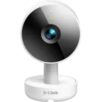 D-Link Dcs-8350LH 2K QHD valvontakamera