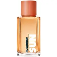 Jil Sander Sun Parfum tuoksu naisille 75 ml