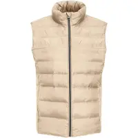 Jack & Jones Nora Lightweight Liivi