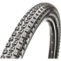 Maxxis Crossmark 60 Tpi 29´´ X 2.10 Steifer Mtb-reifen