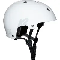 K2 Varsity Kypärä