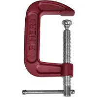 Piher Puristin 55410; 10 cm