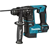 Makita DHR171ZJ -poravasara