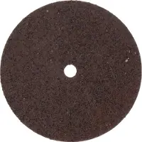 Dremel Metallin katkaisulaikat 420 4,0 mm; 20 kpl.