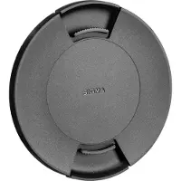Sigma Objektiivin etusuojus 105 mm