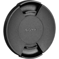 Sigma Objektiivin etusuoja 67mm