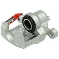 LAUBER Jarrusatula 77.3922