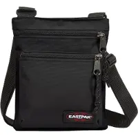 Eastpak Rusher 1.5l Olkalaukku