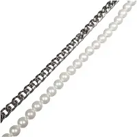 Bosie XLO823 6/45 kaulaketju set
