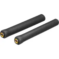 Esigrips Xxl 8.25 Chunky Griffe