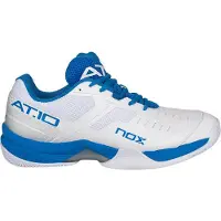 NOX At10 Padel-kengät