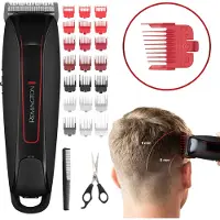 Remington Easy Fade Pro Hair Clipper