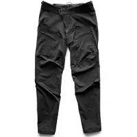 Specialized Demo Pro Hosen