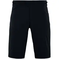 Cube Atx Baggy Shortsit
