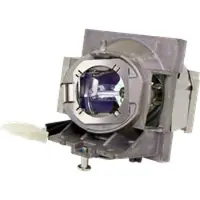BenQ MW732 tarvikelamppu moduulilla