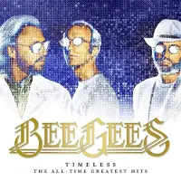 Universal Music - Timeless - The All-Time Greatest Hits (CD)