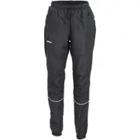 Dobsom Kids' R-90 Winter Pants Black 130