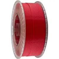 Prima PrimaCreator EasyPrint PETG 1.75mm 3 kg Solid Punainen