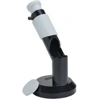 Paterson PTP643