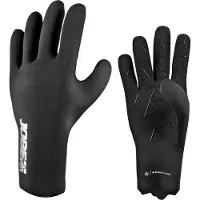 Jobe Neoprene Käsineet