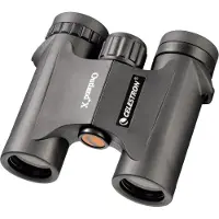 Celestron Outland X 10x25 Black Kiikarit