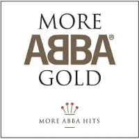 Universal Music ABBA: More gold 1973-82 (Rem) (CD)