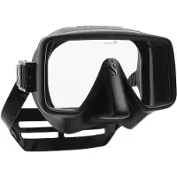 SCUBAPRO Frameless Gorilla Sukellusmaski