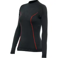 Dainese Thermo LS Naisten toimiva paita