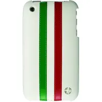 Holdit Silicone Case Black - Black - IPHONE 14-13