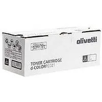 Olivetti B0954