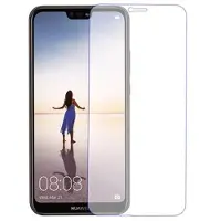 Mtp Products Huawei P20 Lite Panssarilasi - Kristallinkirkas