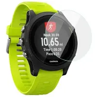 Mtp Products Garmin Forerunner 935 Hat Prince Panssarilasi