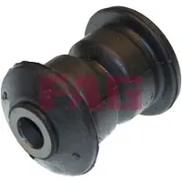 Schaeffler FAG Tukivarren hela 829 0317 10
