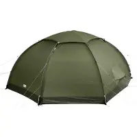 Fjällräven Abisko Dome 3