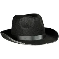 Generique Hat Spy