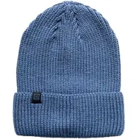 5.11 Tactical Chambers Beanie (Color: Cobalt Blue)