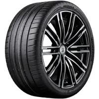Bridgestone Potenza Sport 275/40R19 105Y XL RG