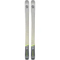 SCOTT Superguide 88 Access Alppisukset