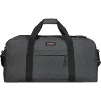 Eastpak Terminal+ 96l Laukku