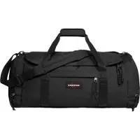 Eastpak Reader M + Black Duffelit OneSize