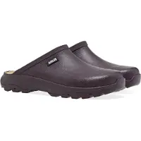 Aigle Corlay Klompit
