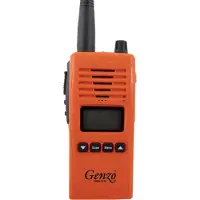 Genzo Royal 70XTM