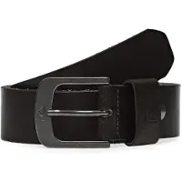 Quiksilver The Every Daily 3 Vyö