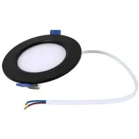 LED energie Paneelivalaisin Led Energie 6W 370lm