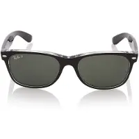 Ray-Ban New Wayfarer - RB2132 605258 5518